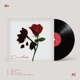 Ciclos EP
