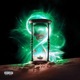 Tempo Perdido EP