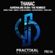 Adrenaline Rush The Remixes