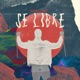 Sé Libre