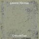 Groove Machine Single