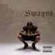 Swagoo