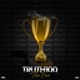 The One Single