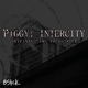 Piggy Intercity Original Game Soundtrack EP