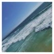 Wave St Single