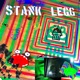 STANK LEGG feat 6RIPS meda Muddy Troubles Single