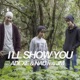 I ll Show You feat Jm Single
