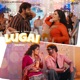 Lugai Remix Single