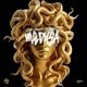 Medusa Single