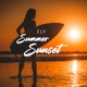 Summer Sunset EP