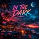 In The Dark Single
