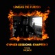 Cypher Sessions Chapter 7 feat MCBOX Single