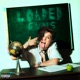 Loaded Guns Single