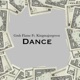 Dance feat Kingmajorgreen Single