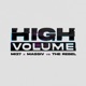 High Volume Single