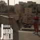 JONAH Single