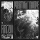 Phantom Troupe Single