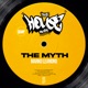 The Myth Single