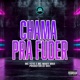 Chama pra Fuder Single