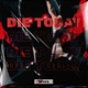 Die Today feat JXM Single