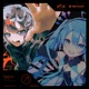 Rapid Era Reno Remix Single
