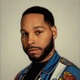 Can you see feat Tinica Rose Bizzy vick Single