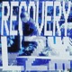 RECOVERY Single