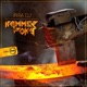Hammer Poky Single