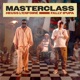 MASTERCLASS Single