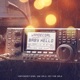 Baby Hello Single