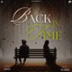 Back in Time Single