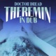 Theremin in Dub