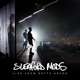 Live at Nottz Arena EP