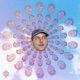 Multipliés Single