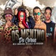 Os Menino do Coroa feat vitor do gera Single