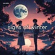 signs of winter Single