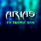 Co Zrobić Mam Single