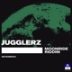 Moonride Riddim Instrumental Single