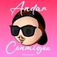 Andar Conmigox Single