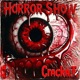 Horror Show Of Pain And Struggle Single
