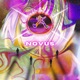 NOVUS feat AMUS LEROX Pol T Single