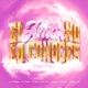 El Amor No Lo Conoces Remix feat Aft3rlife Yeez Codein Single
