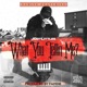What You Tellin Me feat Jdotlittles Single