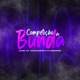 Competição de Bunda Single