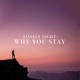 Why You Stay Single