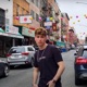 NEW ERA Single
