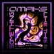 Something Like This Single