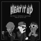 Heat It Up feat Skipper AkaFrank Single