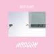 Hvordan Danse Naken Drepe Drager Single