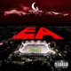 EA Single